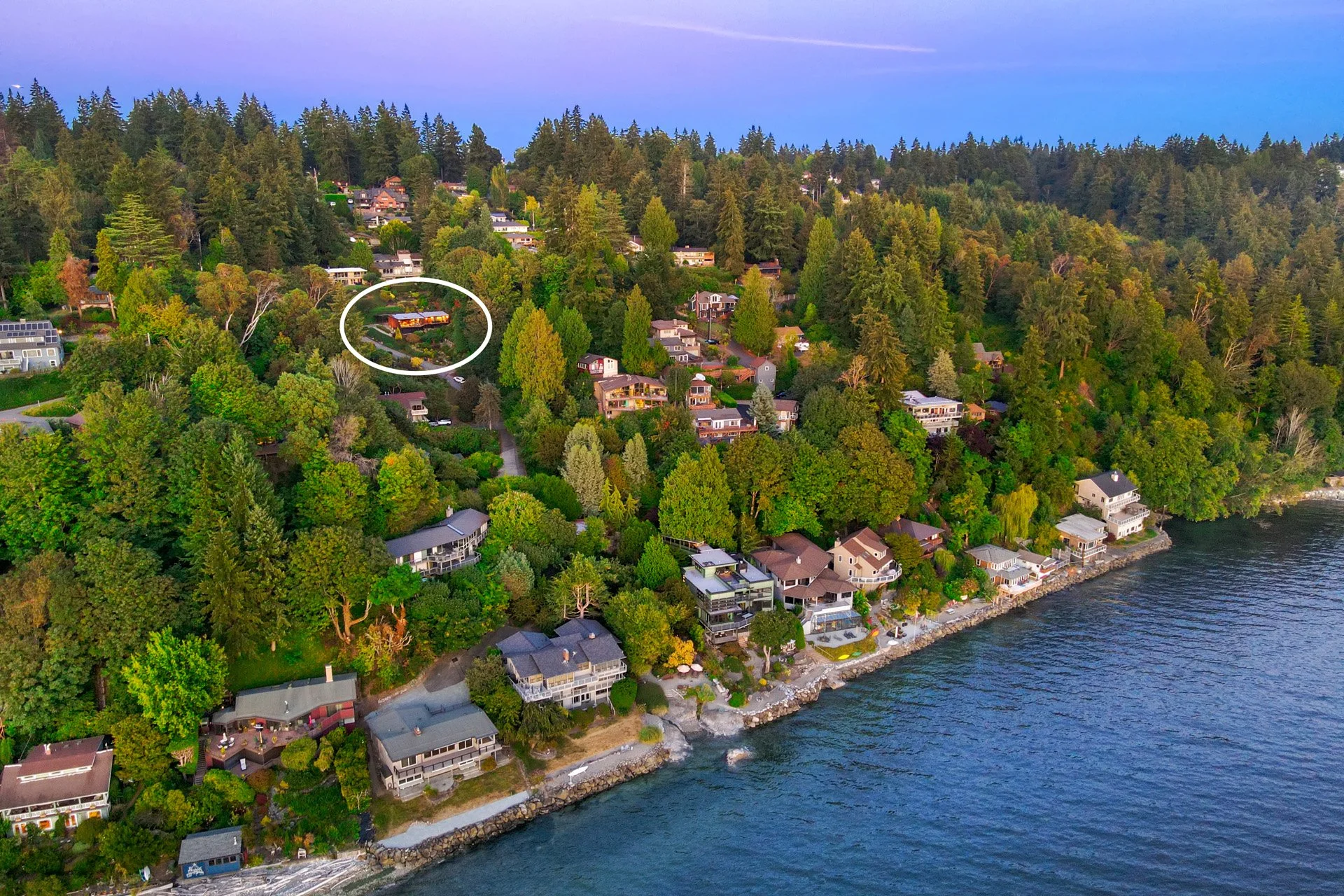 DJI_0182.jpg