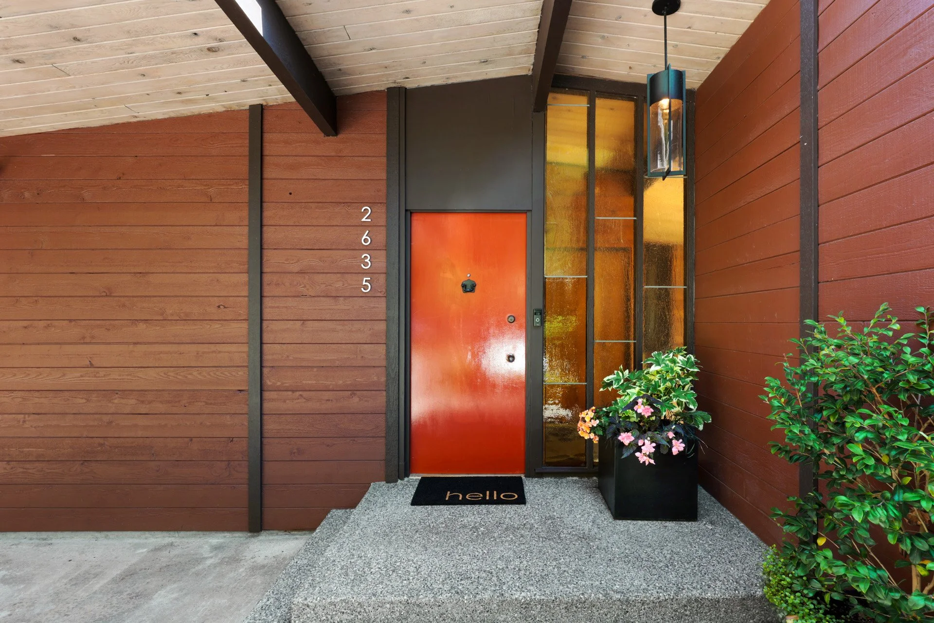 BQ3A5778.jpg