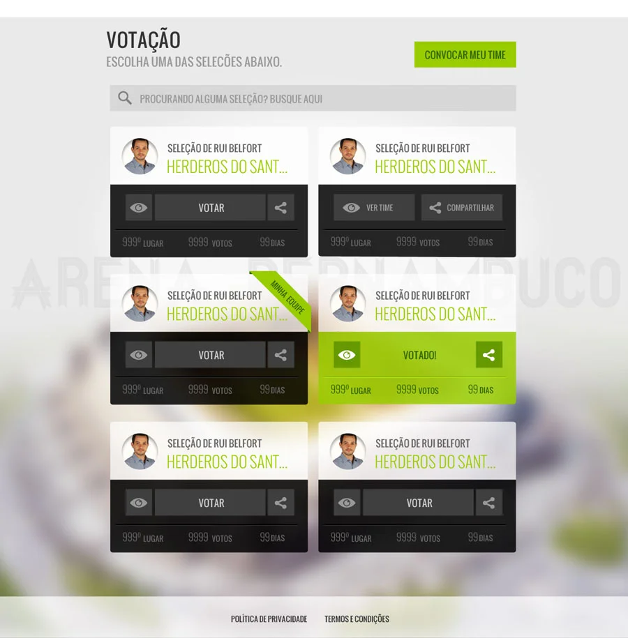 8-Interface-ranking-busca-equipe.jpg