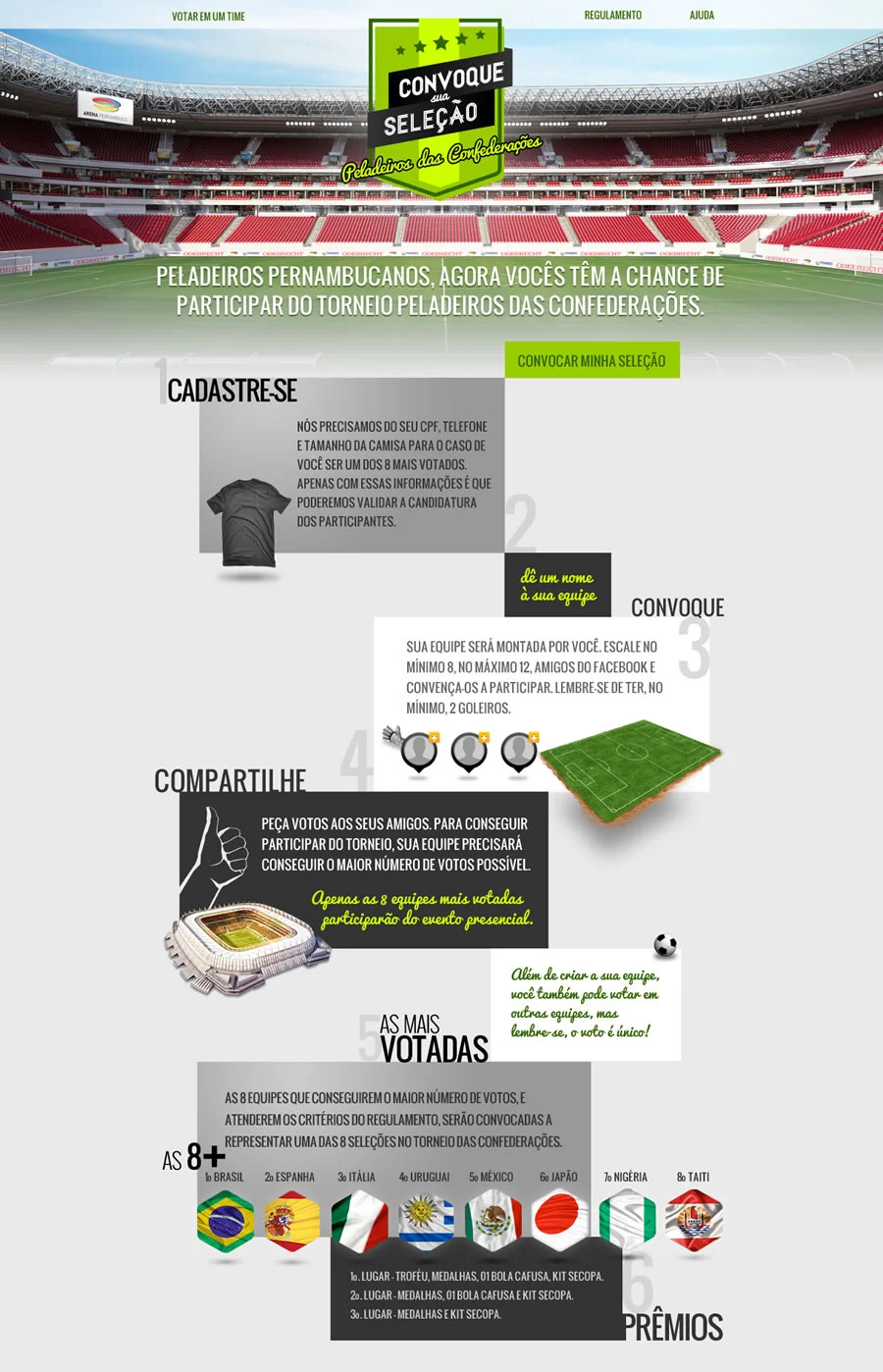 9-Interface-sobre-o-concurso-participar.jpg