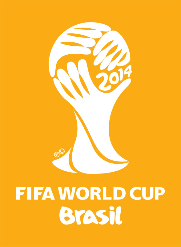 2014-fifa-world-cup.jpg