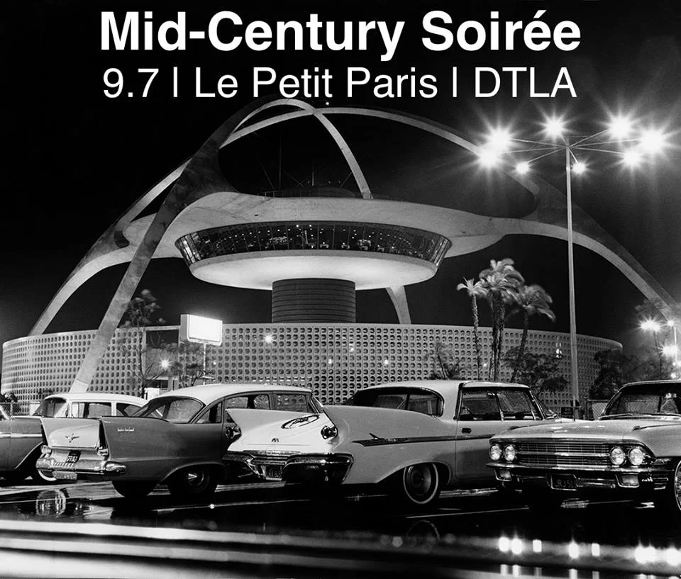 Mid-Century Soirée in DTLA Los Angeles Wine Tasting.jpg