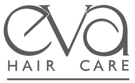 Eva Hair care Salon