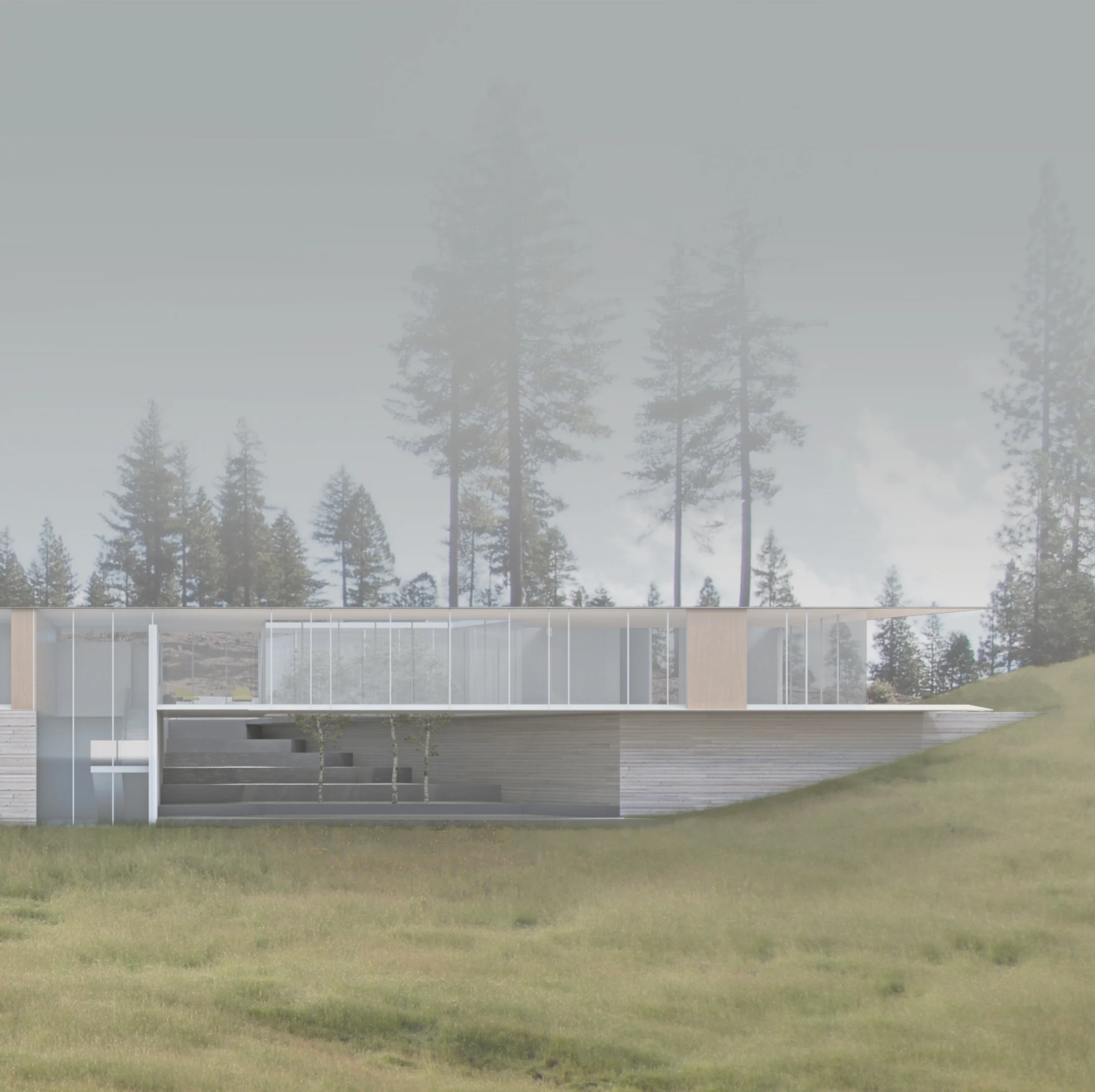 Render Front.jpg