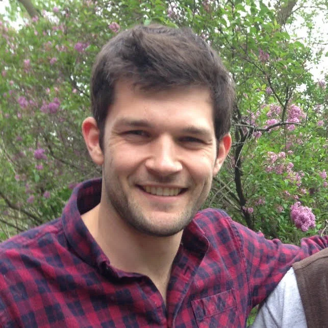 Jordan Headshot 2016.jpg