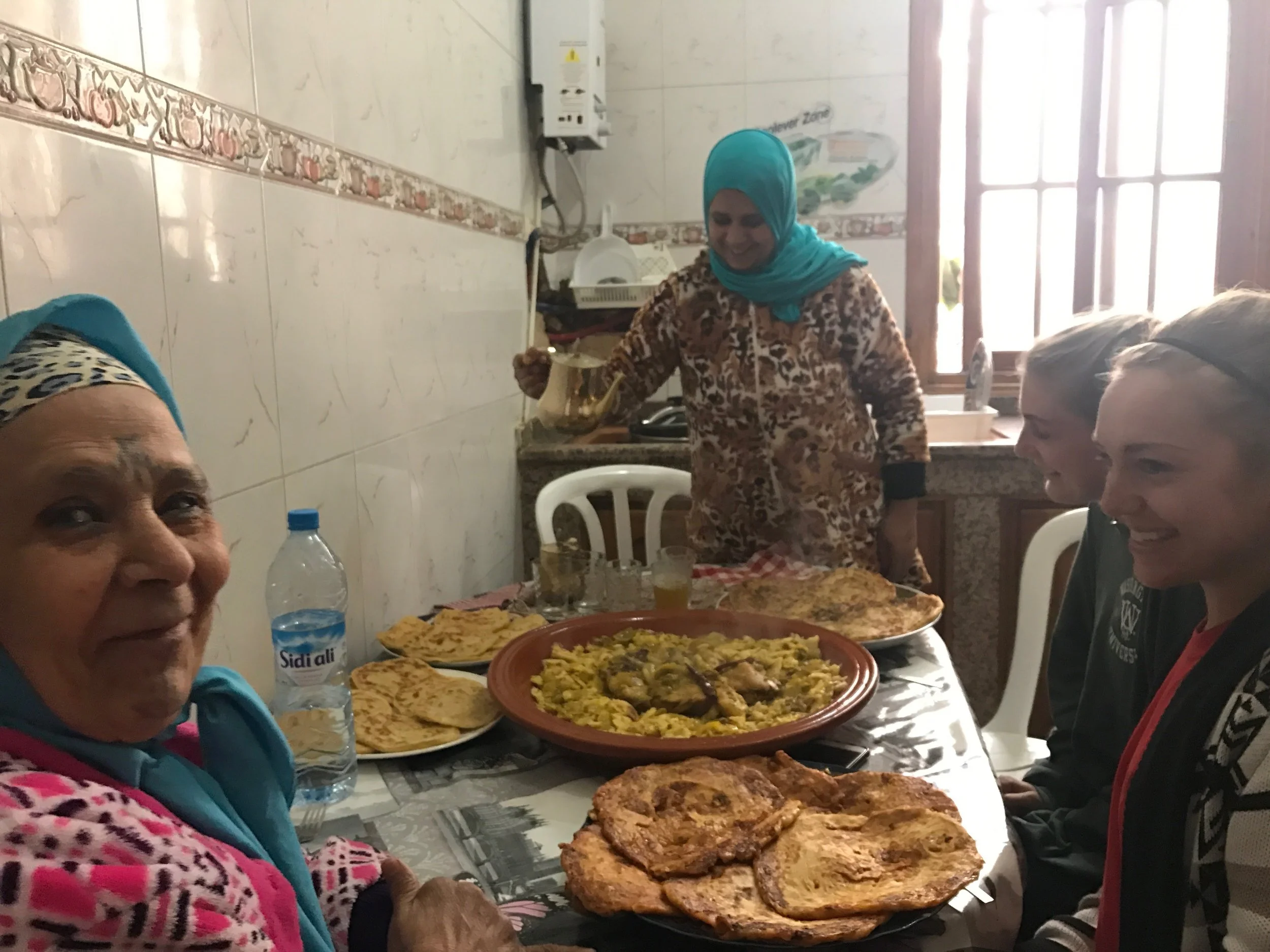 moroccopic2.jpg