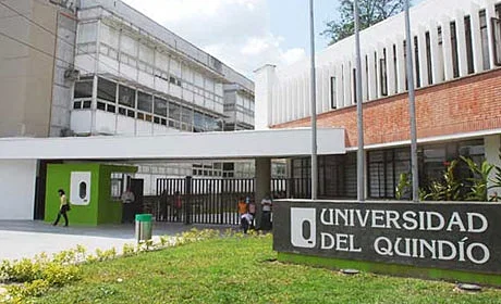 The University that I was able to utilize the track field for sprints instead of buying a gym pass everyday.