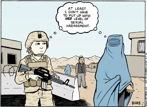 livinginamans.png