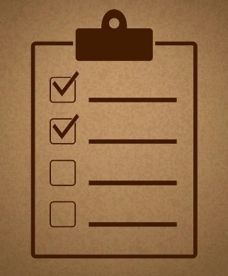 checklist-sign-vintage-effect-vector-8428011.jpg