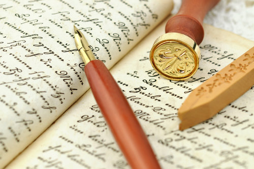 dear-diary.jpg