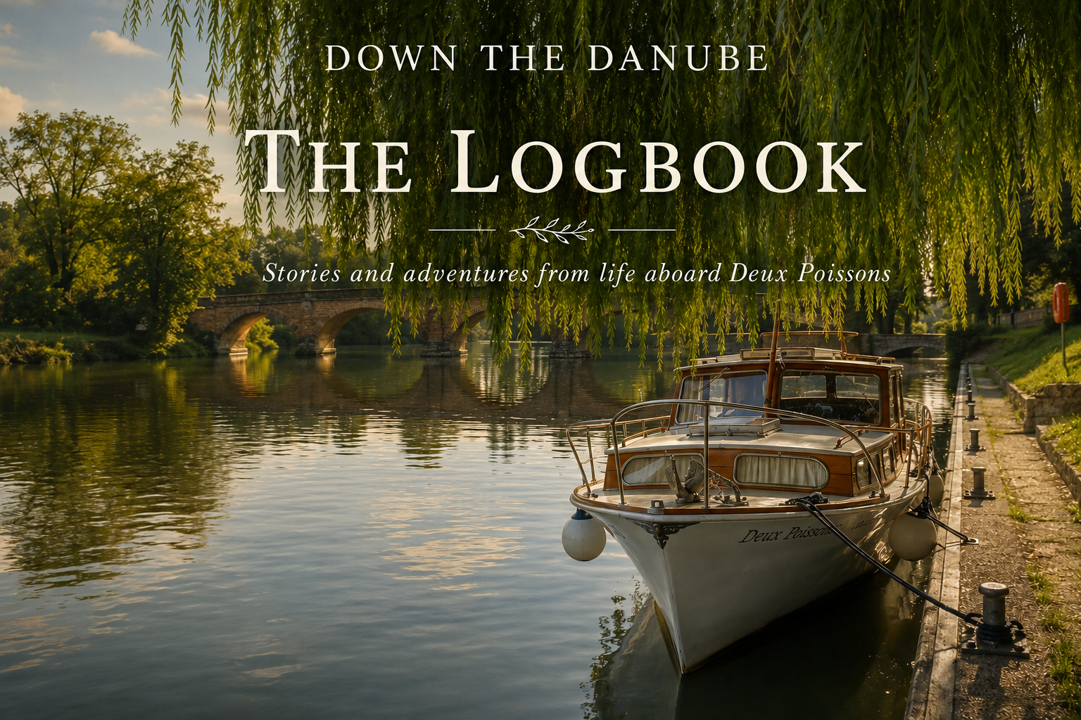 log book image.png