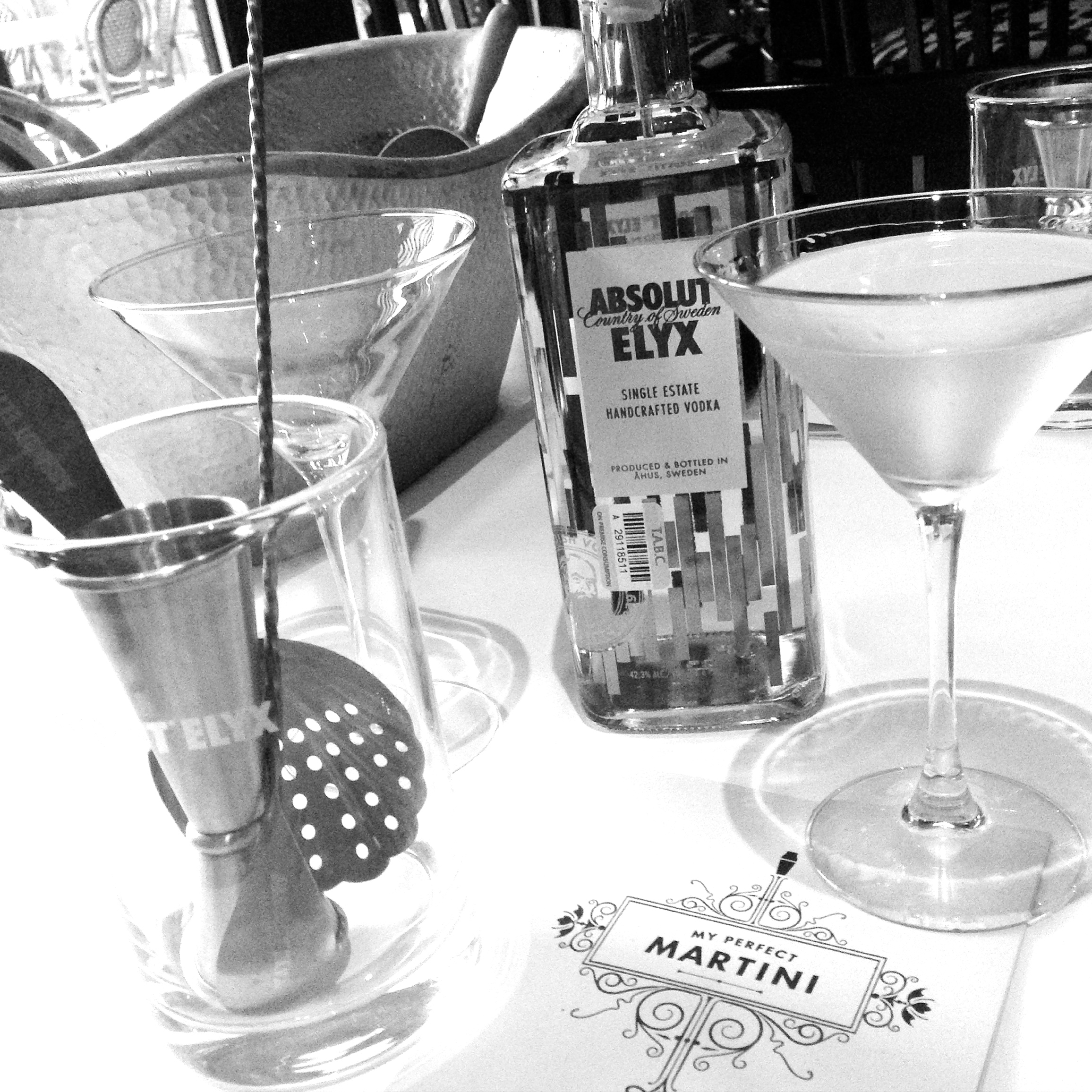 Martini-Masterclass-Absolut-Elyx.jpg