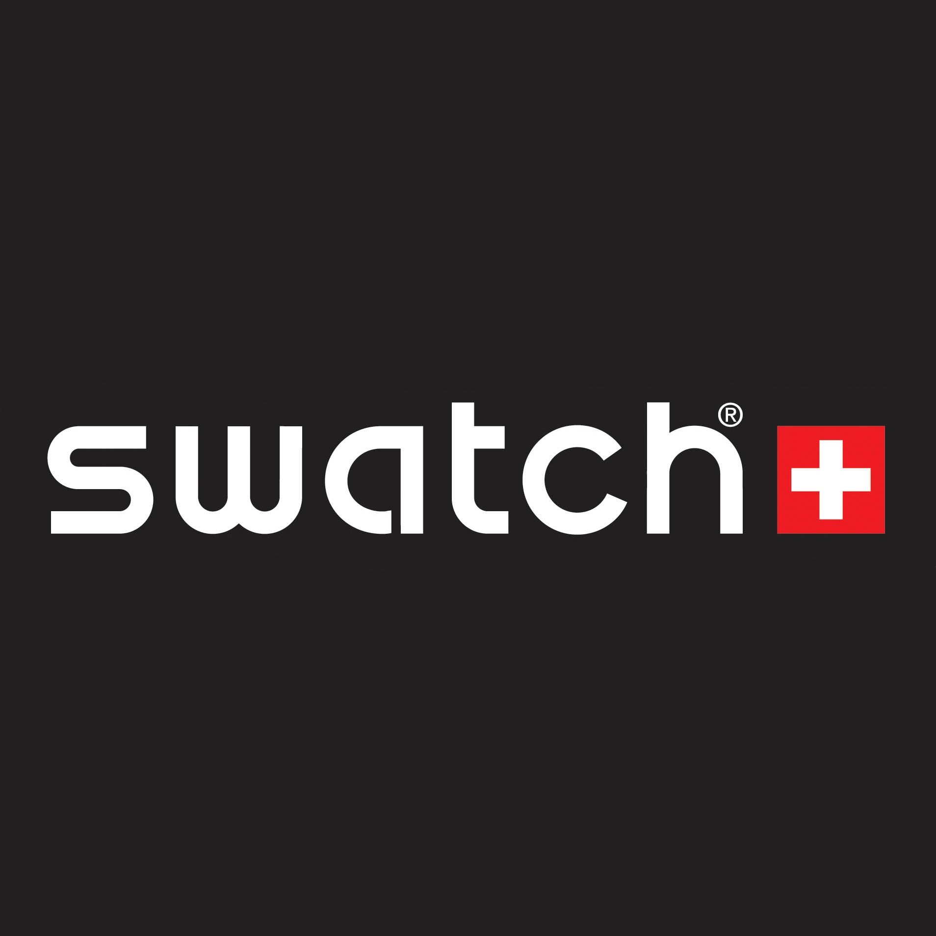 logo-Swatch.png