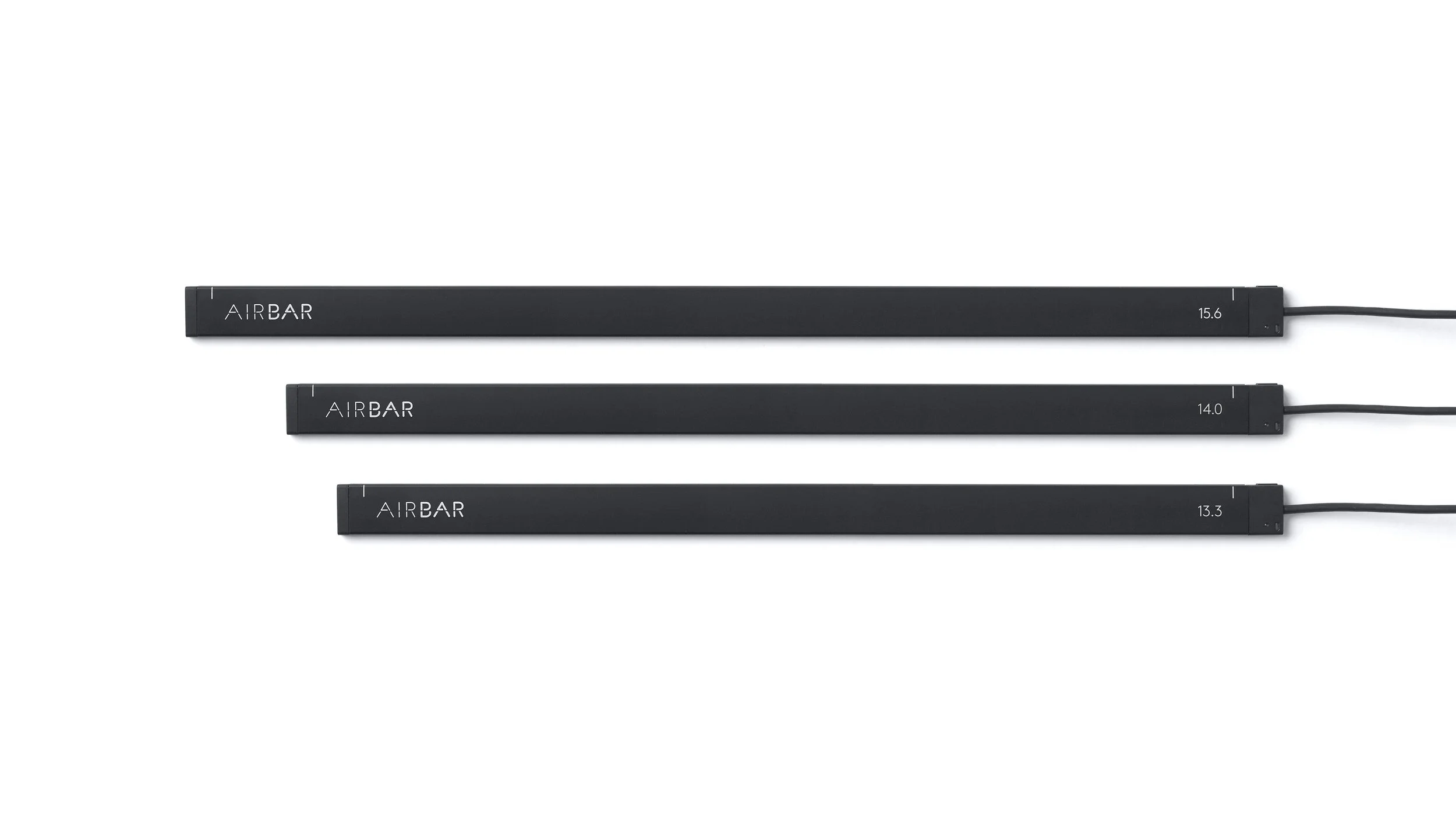 AIRBAR — NO PICNIC Industrial design AB