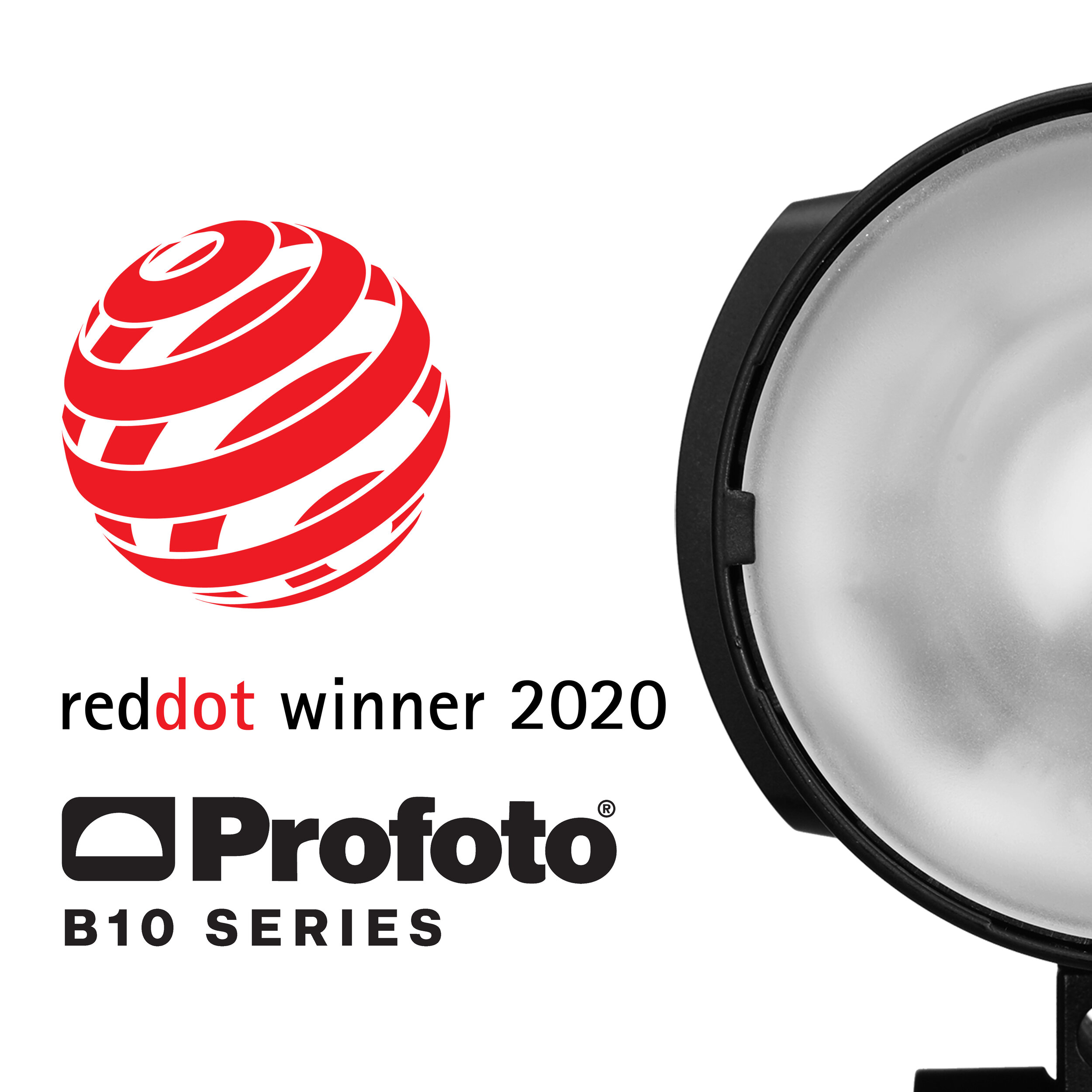 Profoto-Red-Dot-2020-Grid.jpg