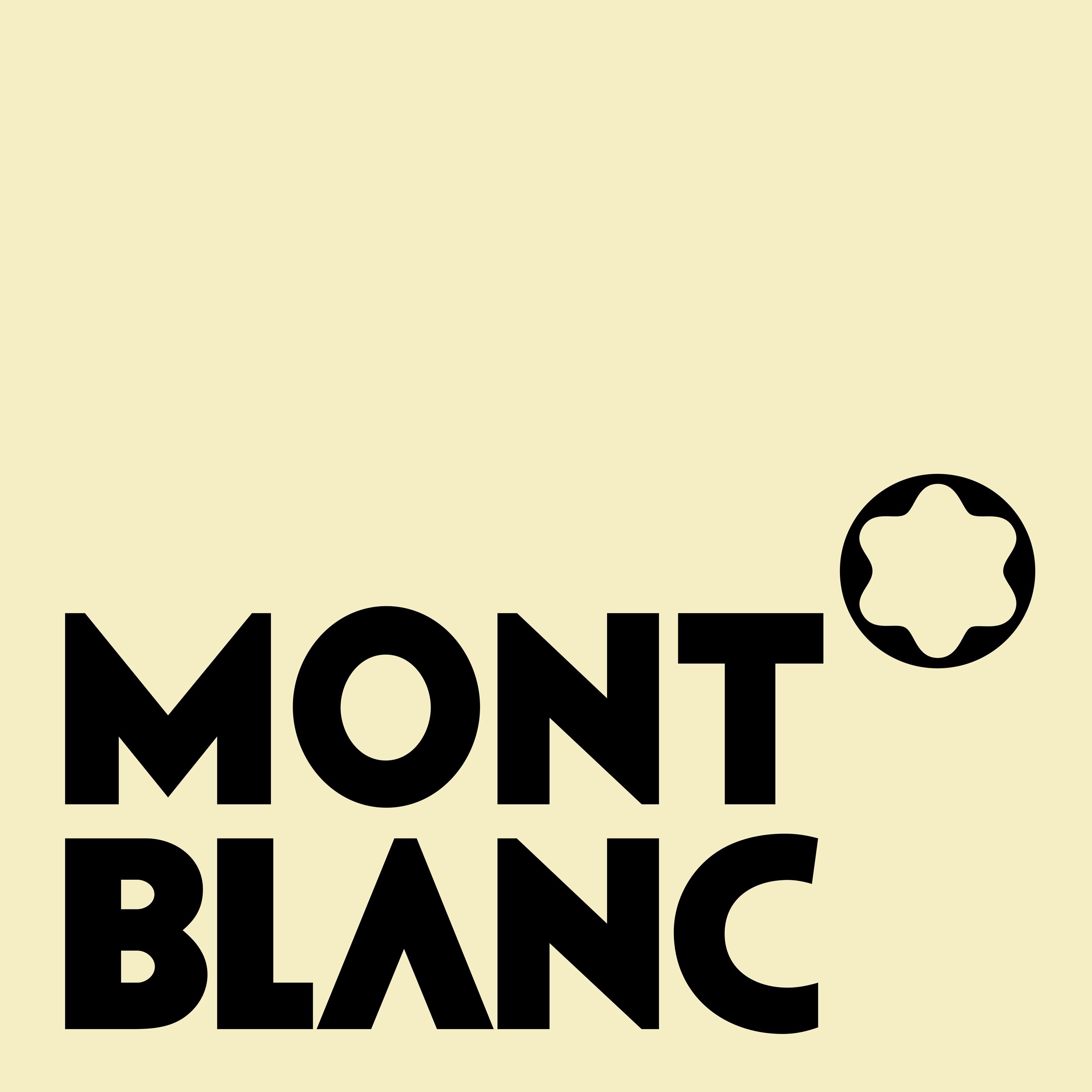 Mont Blanc Grid Image 01-01.jpg