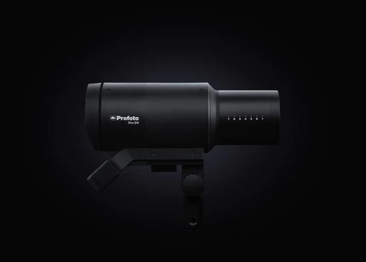 nori【Profoto ProBallast 200/400】 901131_e_profoto-proballast-