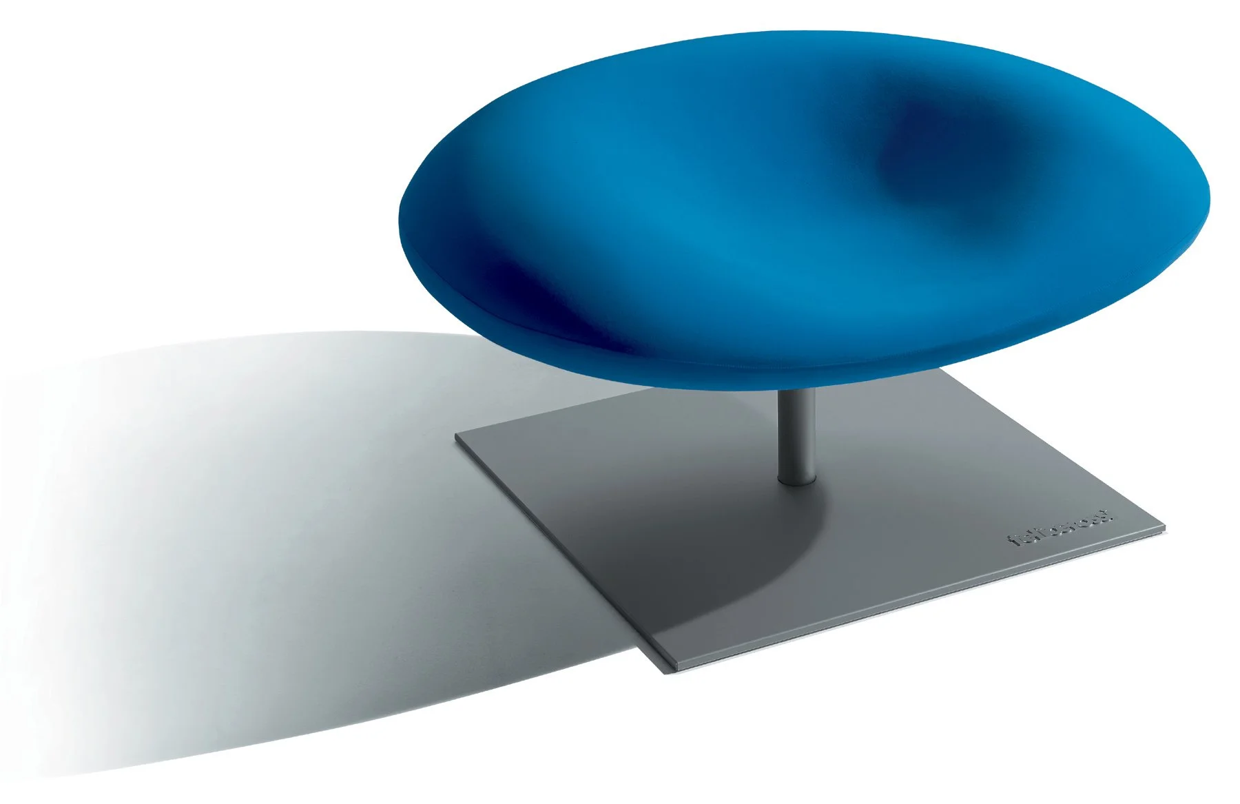 Lounger2.jpg