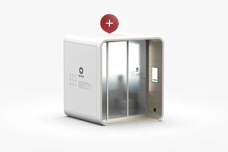 nori【Profoto ProBallast 200/400】 nori【Profoto ProBallast 200/400】 Profoto Announces ProDaylight