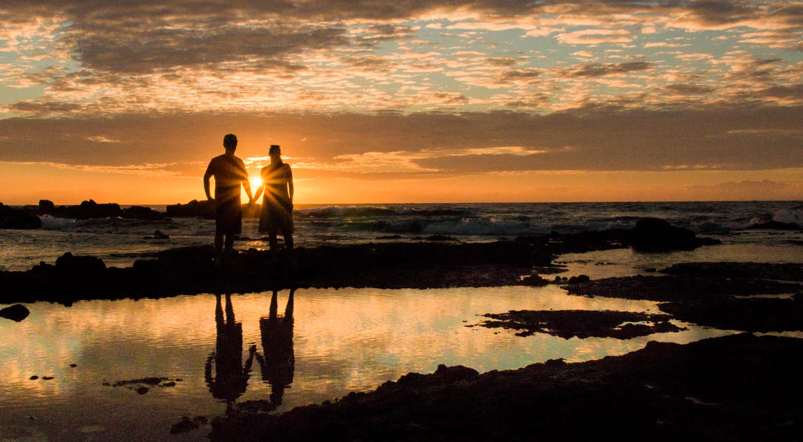 barcelona (1 of 1)-5.jpg