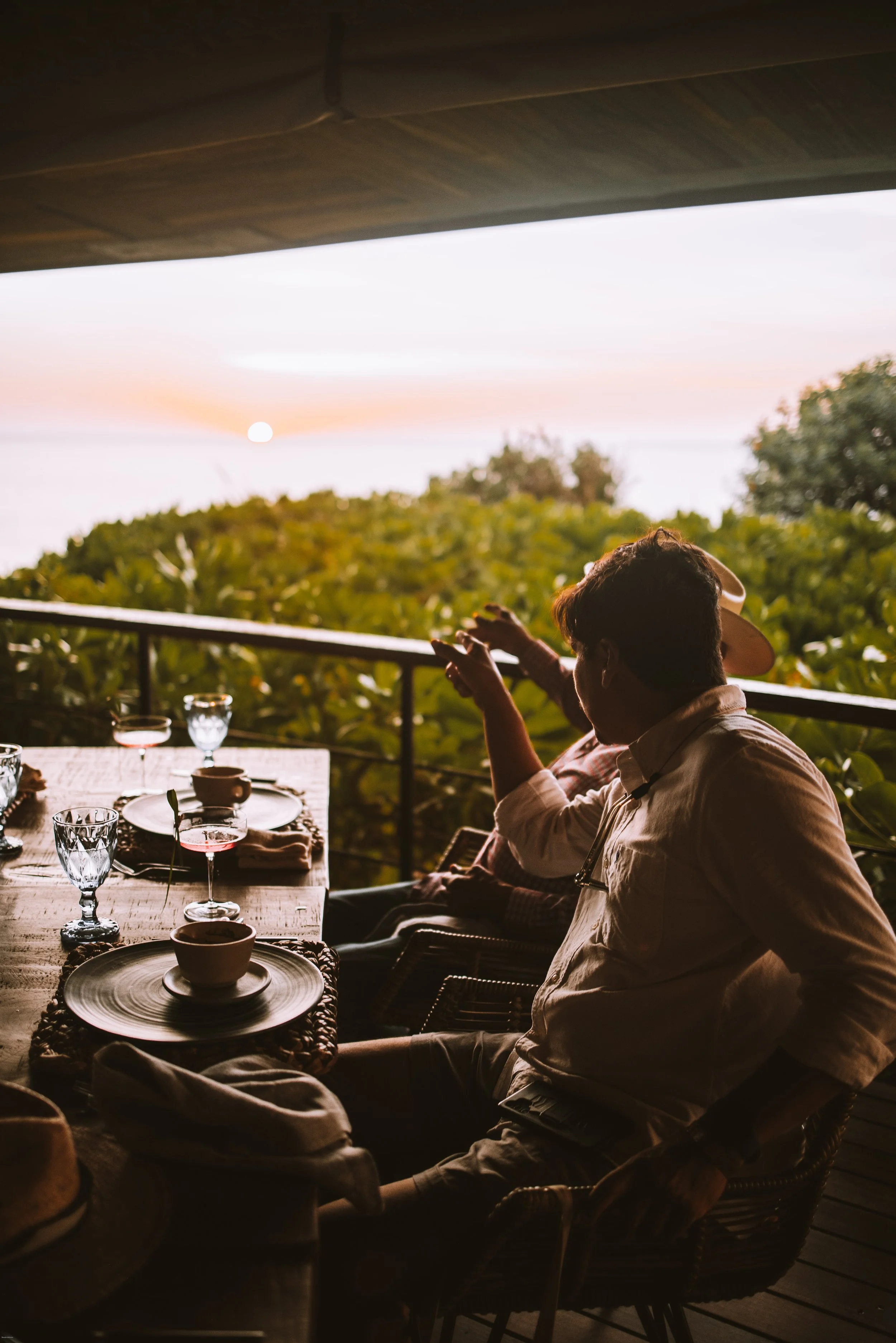 Raicilla Dinner-39.jpg