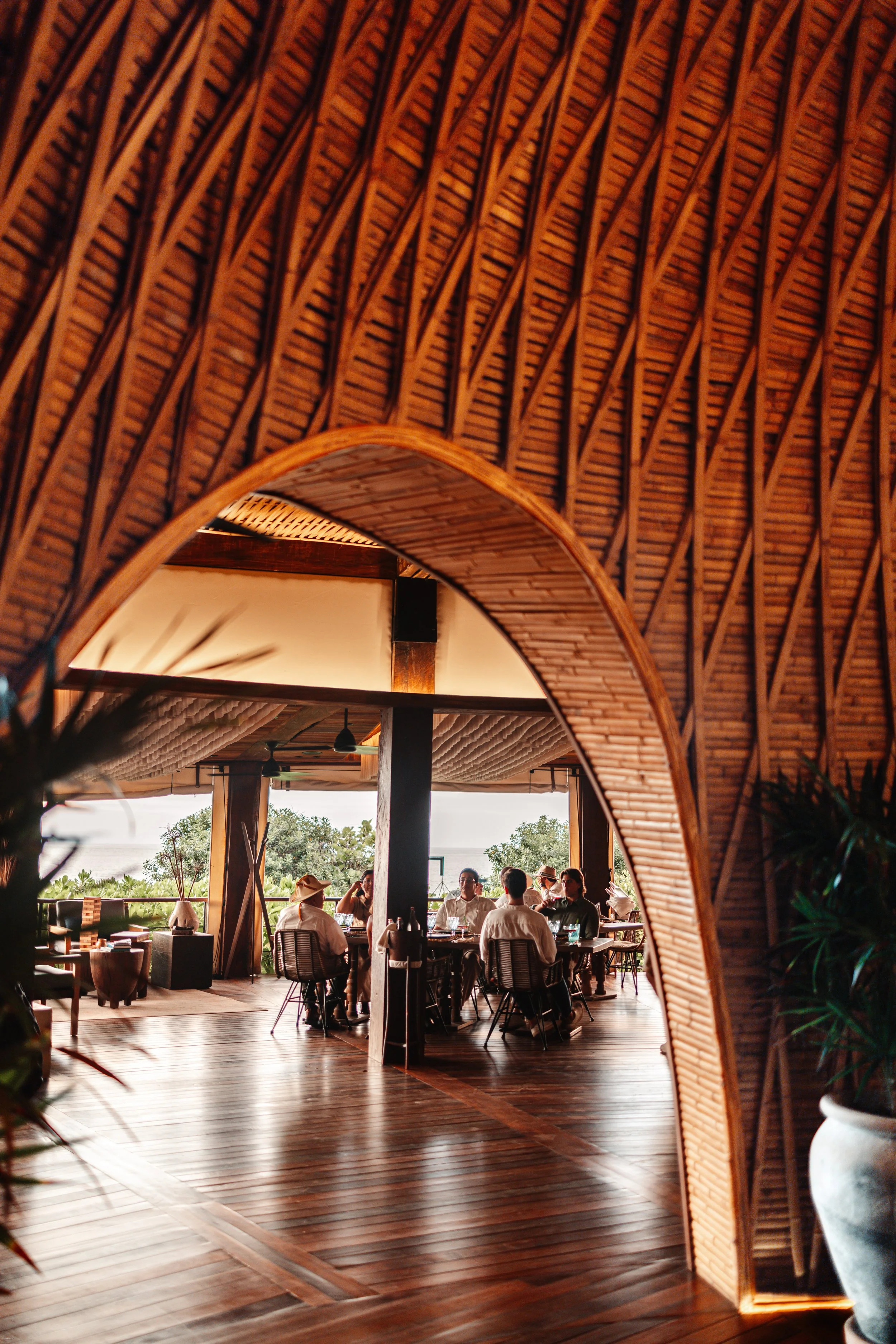 Raicilla Dinner-47.jpg