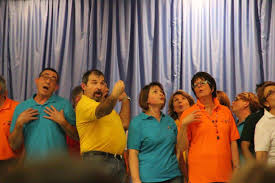 chorale du Menhir.jpeg