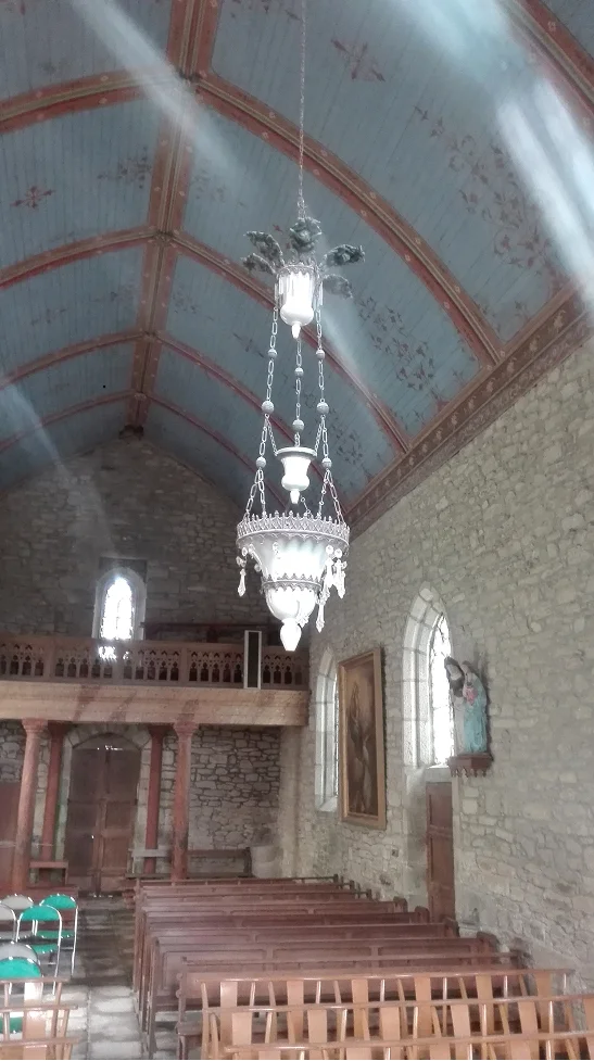 lampe brendaouez.jpg