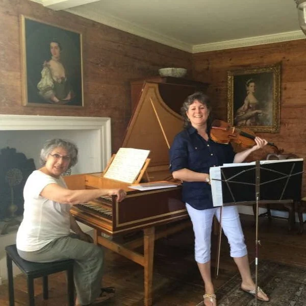 Montréal - Paris - Bretagne