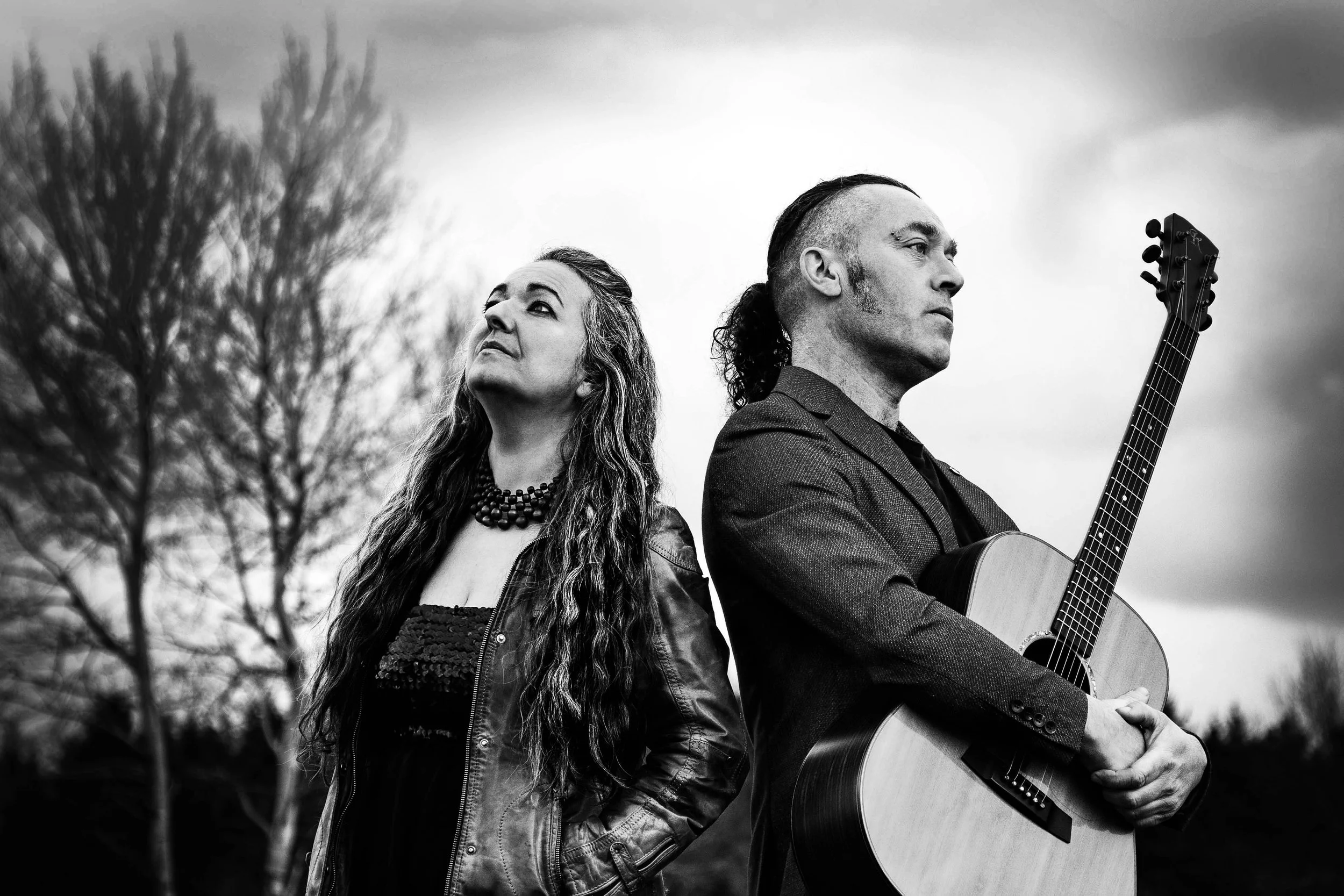  Le dimanche 7 juillet 2024 : Astrakan Project   Entre tradition et électro, Bretagne et Orient 