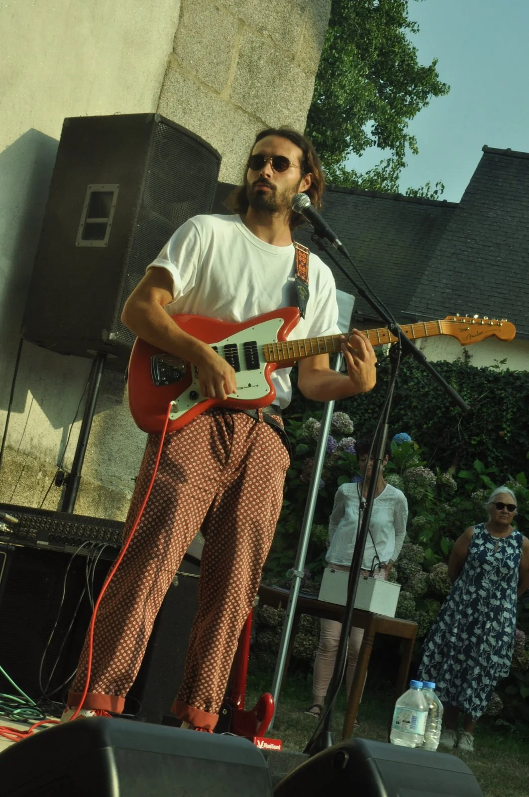 250817BrendaouesCamelCrewBand_Rmarzin (12).JPG