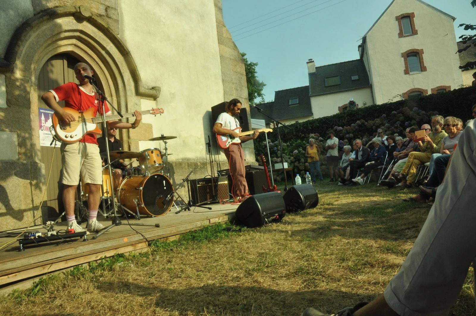 250817BrendaouesCamelCrewBand_Rmarzin (16).JPG