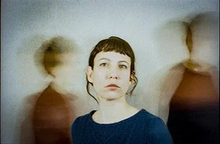 Maud Madec&nbsp;: chants traditionnels bretons