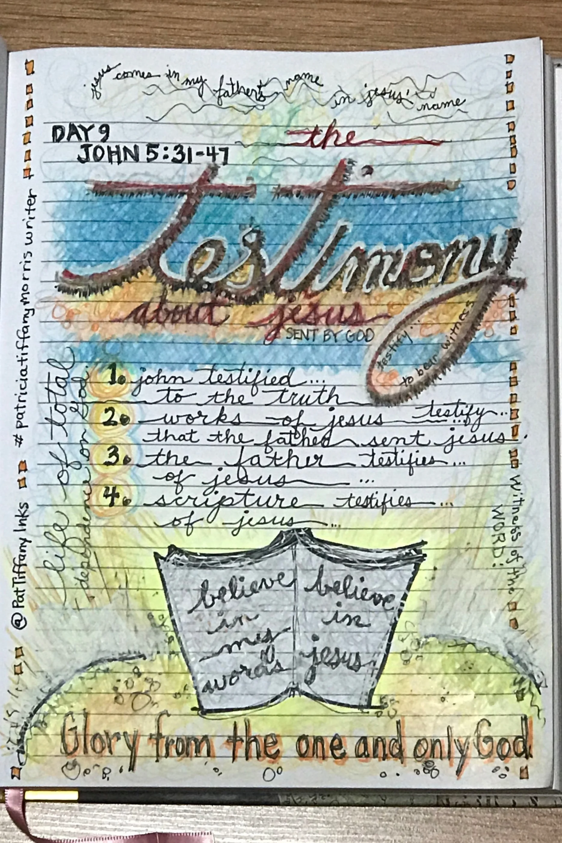 Gospel+of+John+CH+5+31-47+Day+9+Scripture+Patricia+Tiffany+Morris.jpg