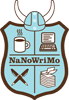 2018 Badge Website logo