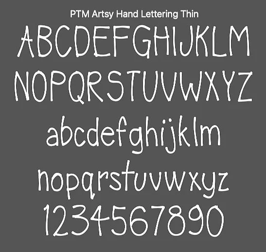 ABC+Font+PTM+Artsy+Hand+Lettering+Thin.jpg