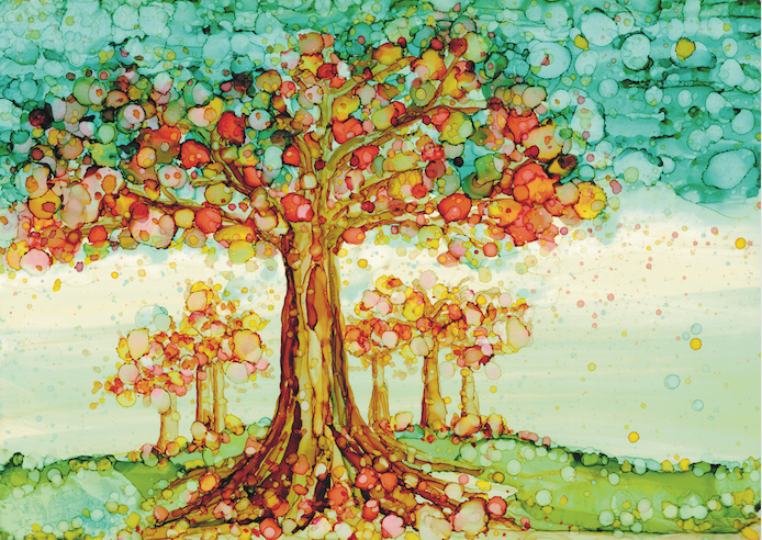 WEBSITE BANNER SCROLLING.png