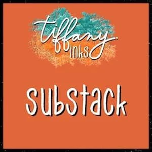 Substack PTM_Website_PAGE_NAMES_300.jpg