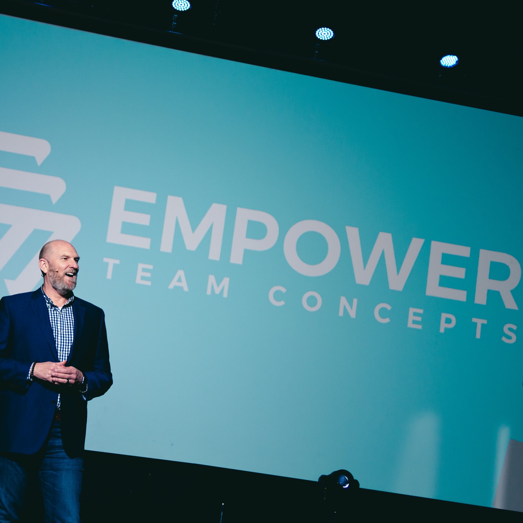 Empower Team Concepts