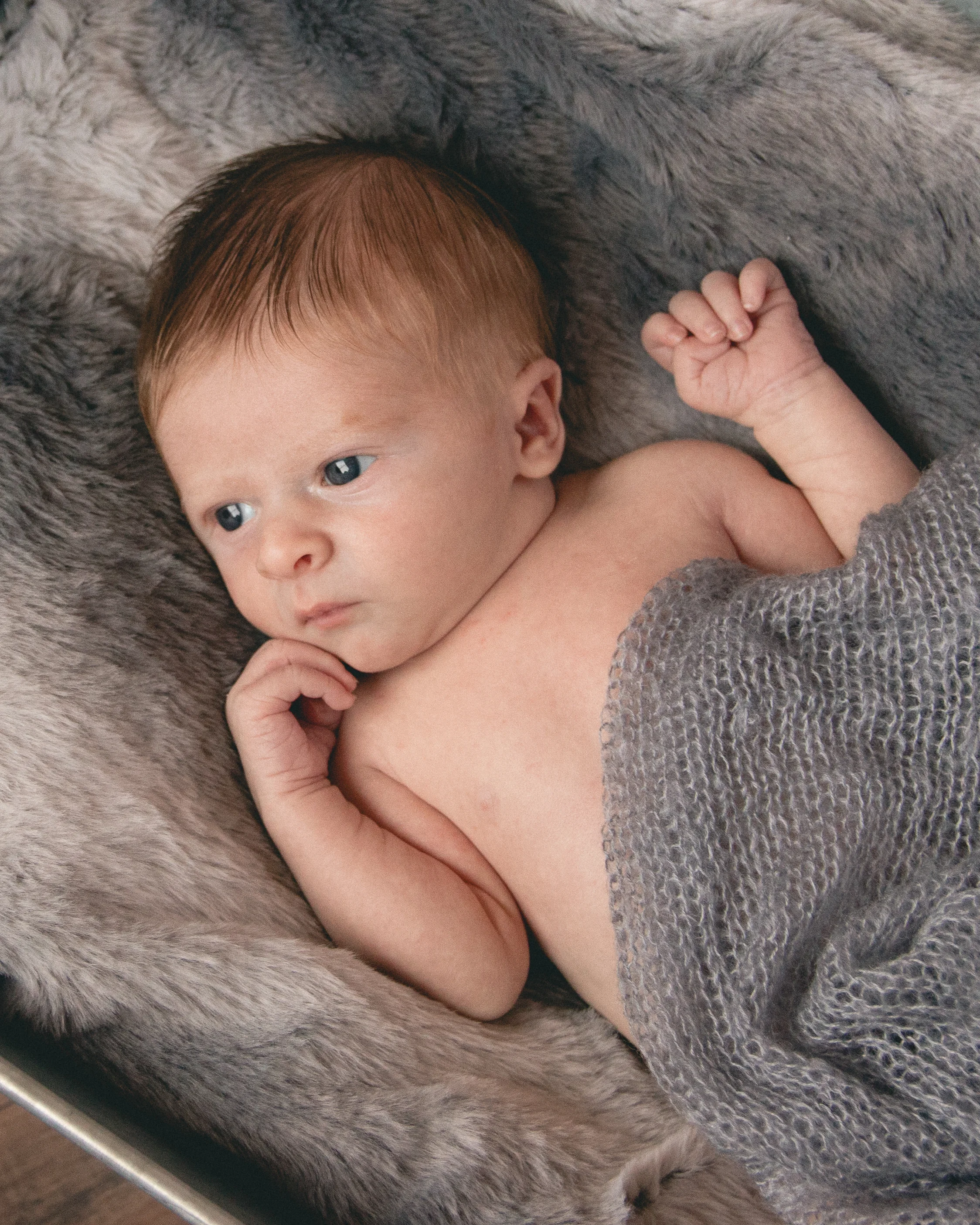 daniel_newborn_FINAL_FOR_WEB-3.jpg