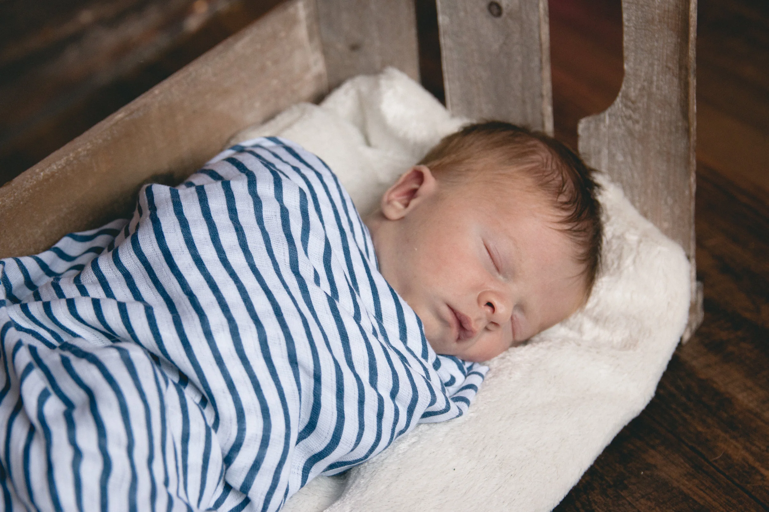 daniel_newborn_FINAL_FOR_WEB-6.jpg