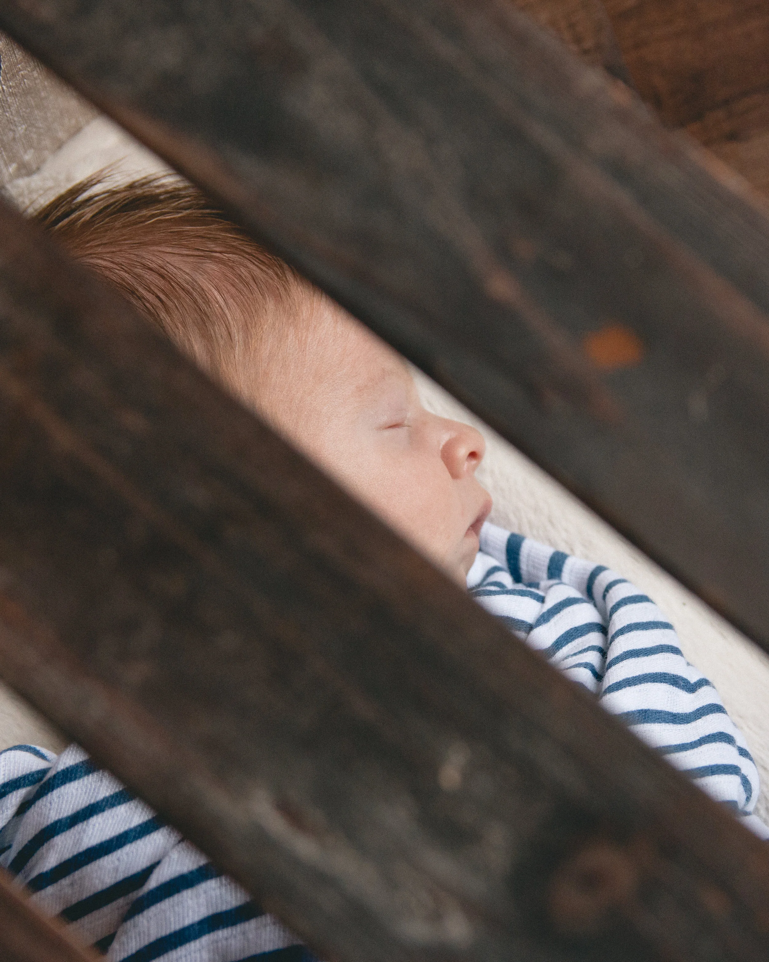 daniel_newborn_FINAL_FOR_WEB-8.jpg