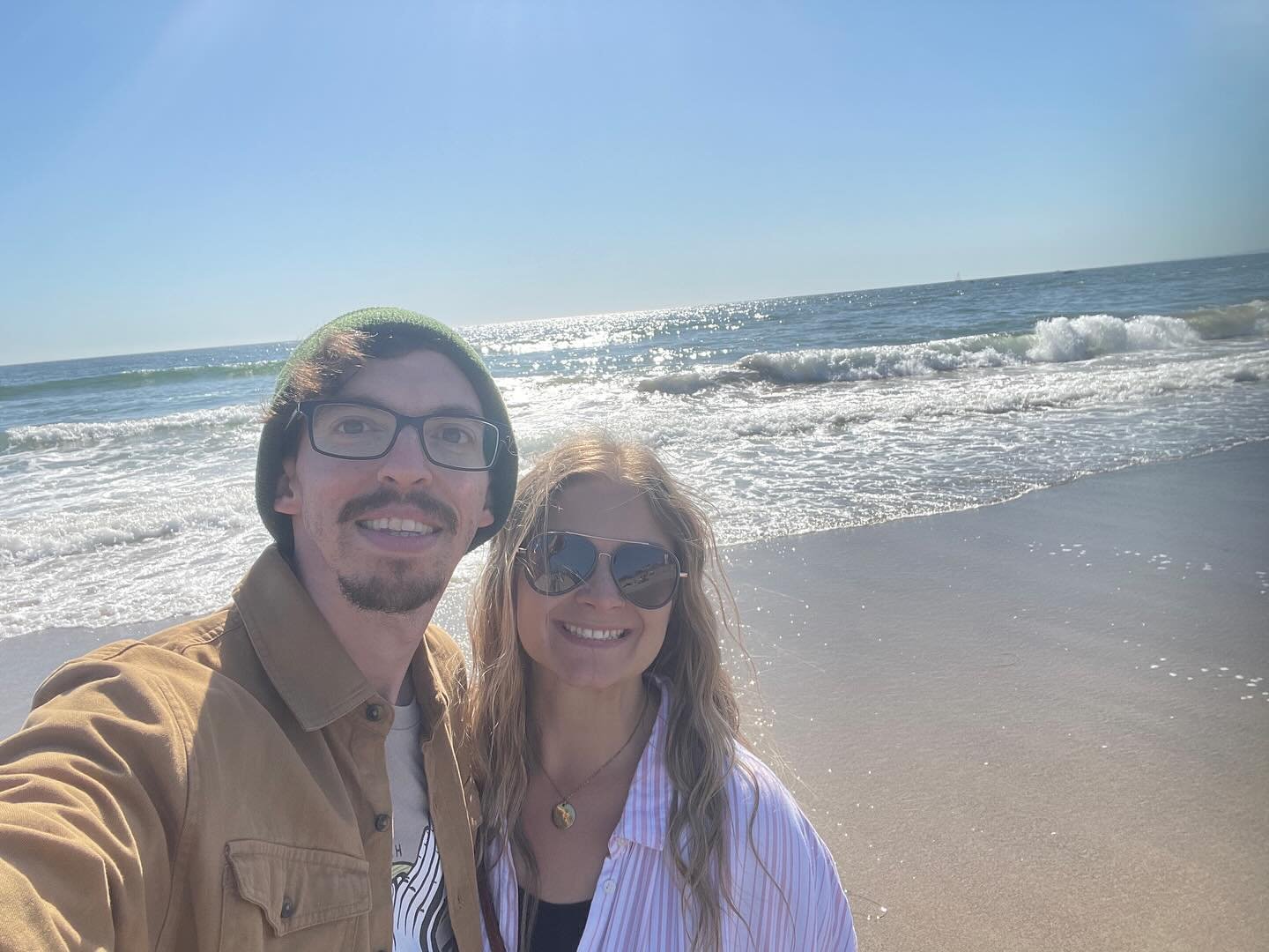 Every year keeps getting better and better. I love you more today than I did 14 years ago, and I thank God for bringing us together, Happy Anniversary my love! You make me strive to be better every day! 😘