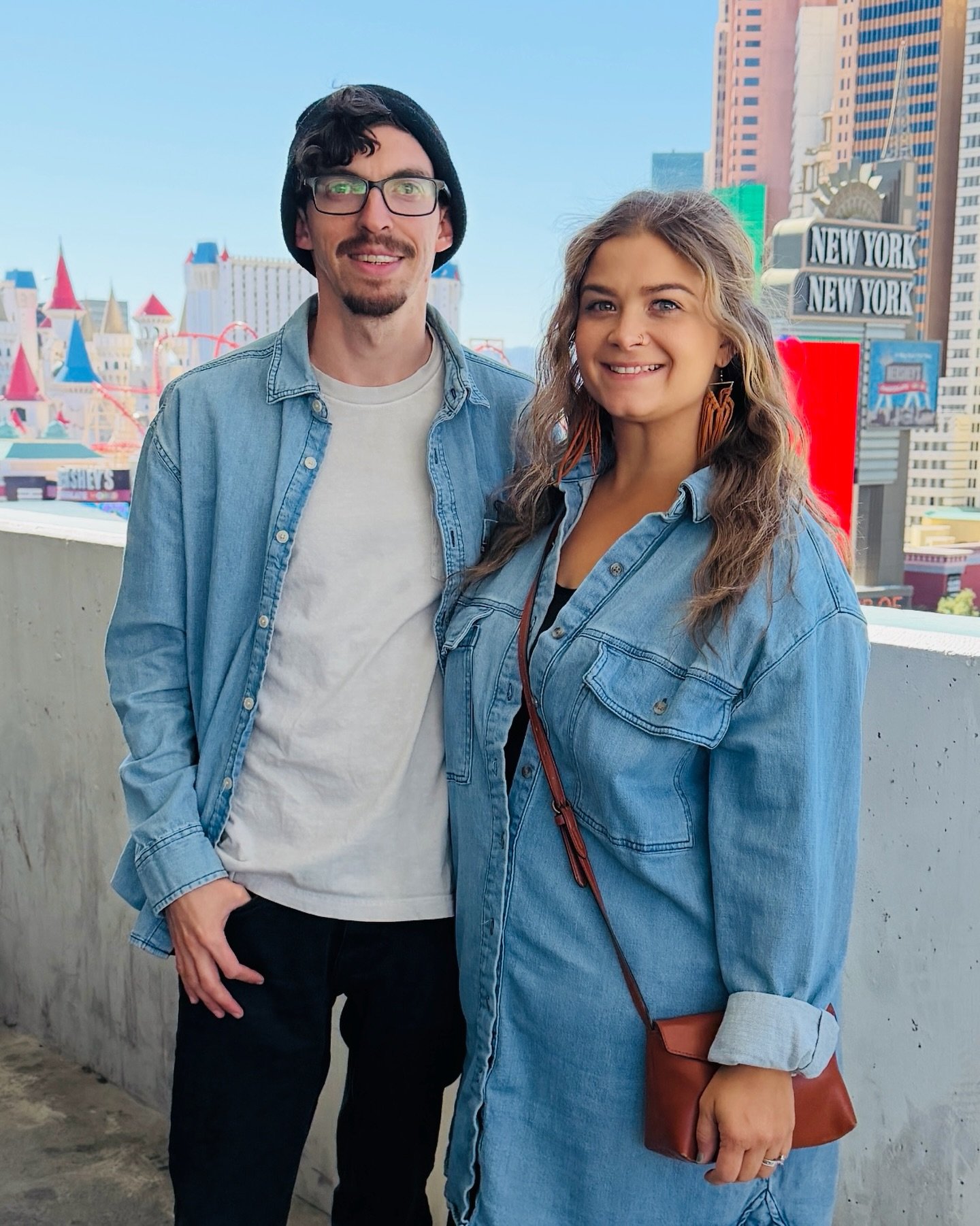 Happy Birthday to this incredible woman of God! You are so incredible in every way, you&rsquo;re beautiful, smart, funny, and so much more. I still could never picture my life without you, you push me to walk closer with God daily, and you make me be