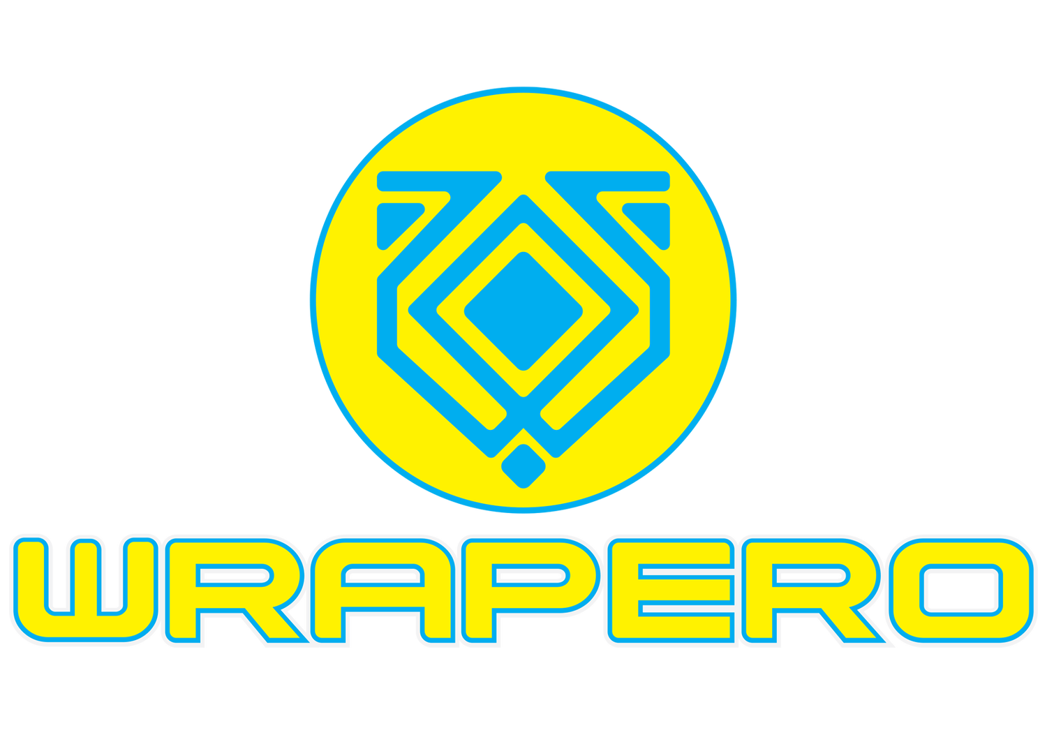 WRAPERO MEDIA