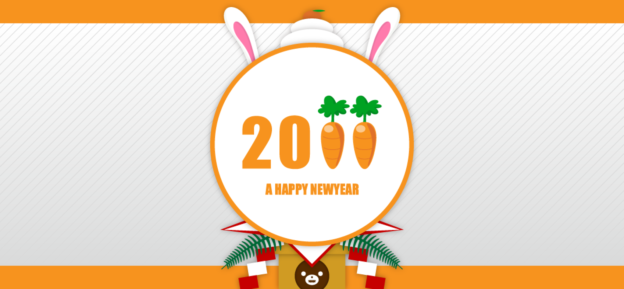 2011,large.2x.1474384823.png