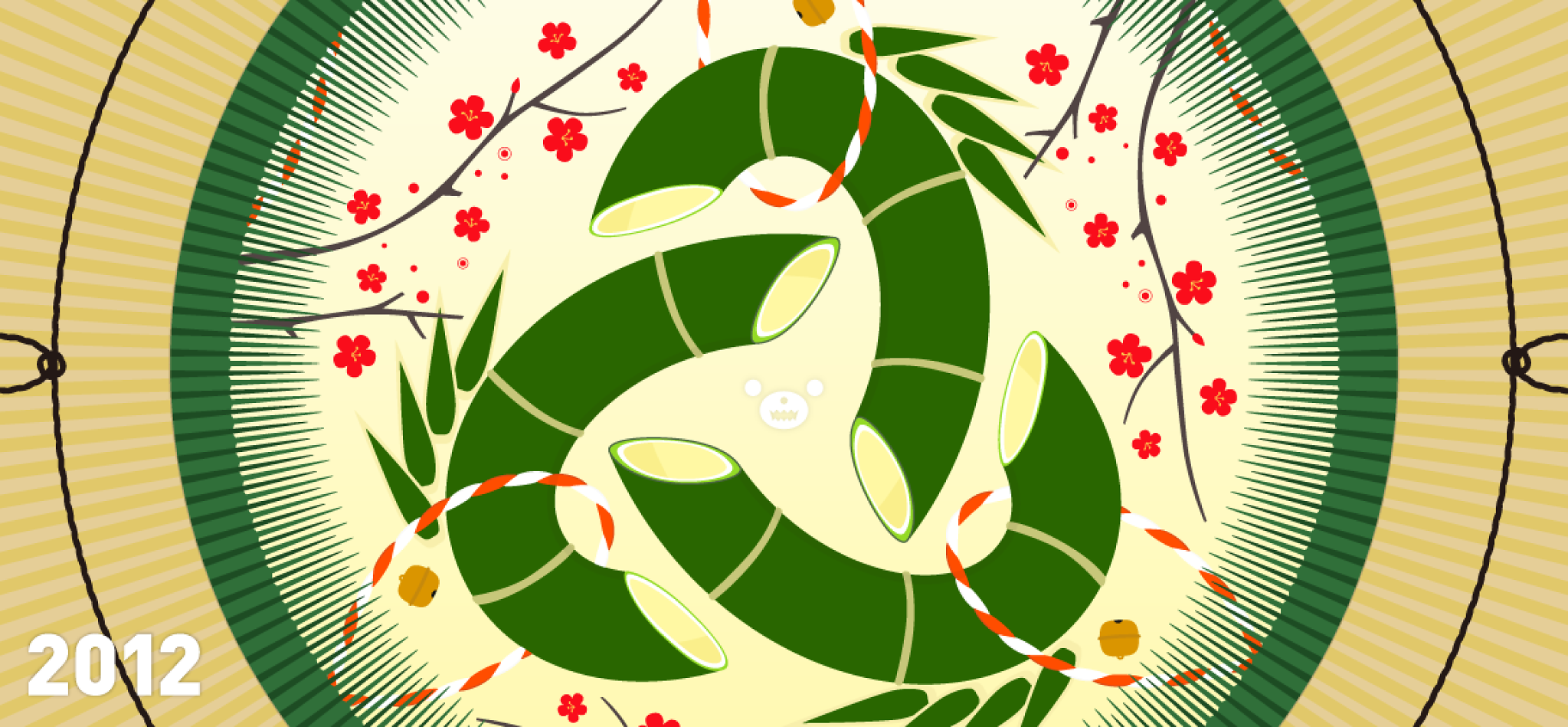 2012,large.2x.1474384823.png