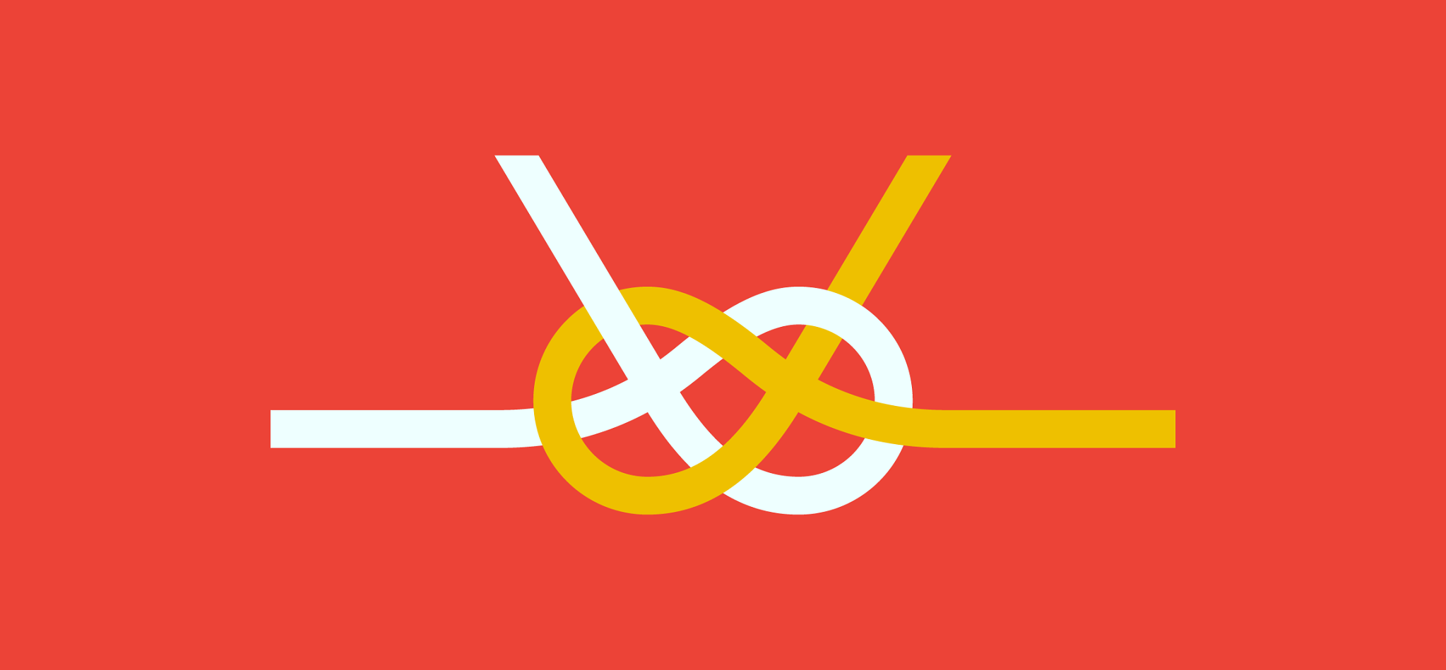 myweb-kinga-00,large.2x.1474384823.png