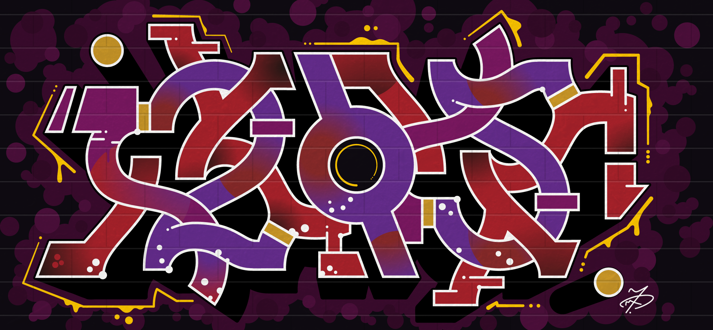 2015-graffiti-01.png