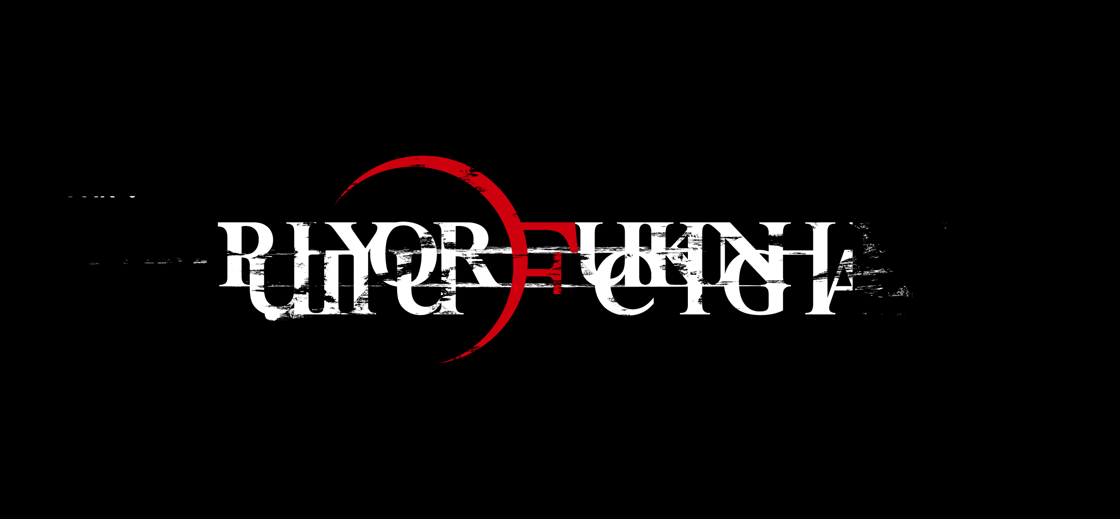 FOREGROUND ECLIPSE - MASASHI YAMAZAKI
